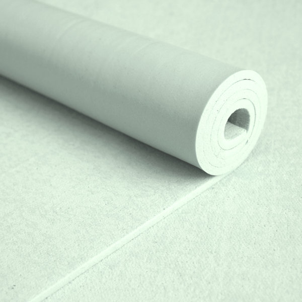 Cloudstepmemoryfoamrugs Wayfair